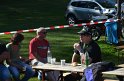 MCE Sommertreffen 2013 - 593